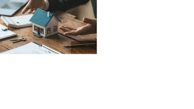 Wycena Nieruchomości Karolina Chrustowska